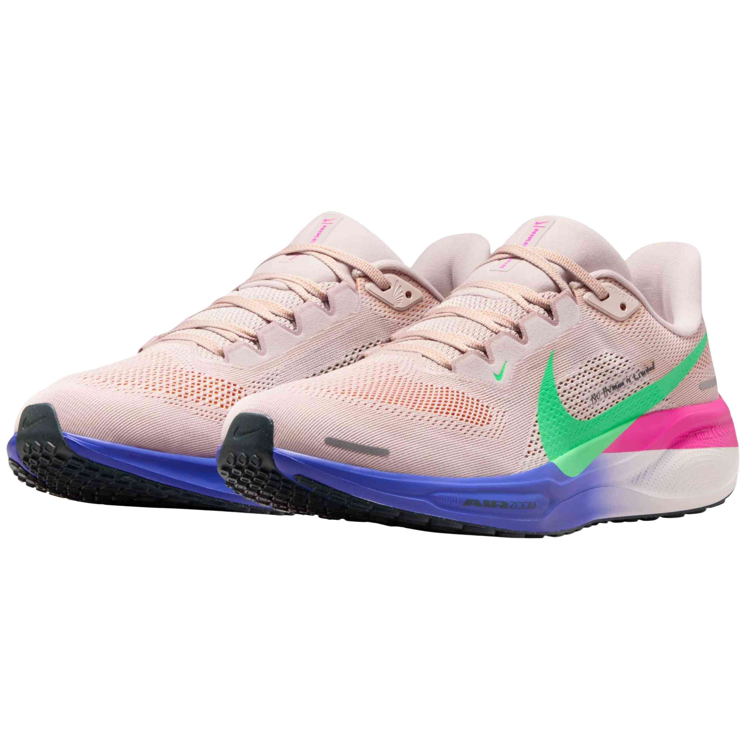 Imagen del producto con referencia HJ7037-600