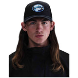 Imagen del producto con referencia HJ7133-010