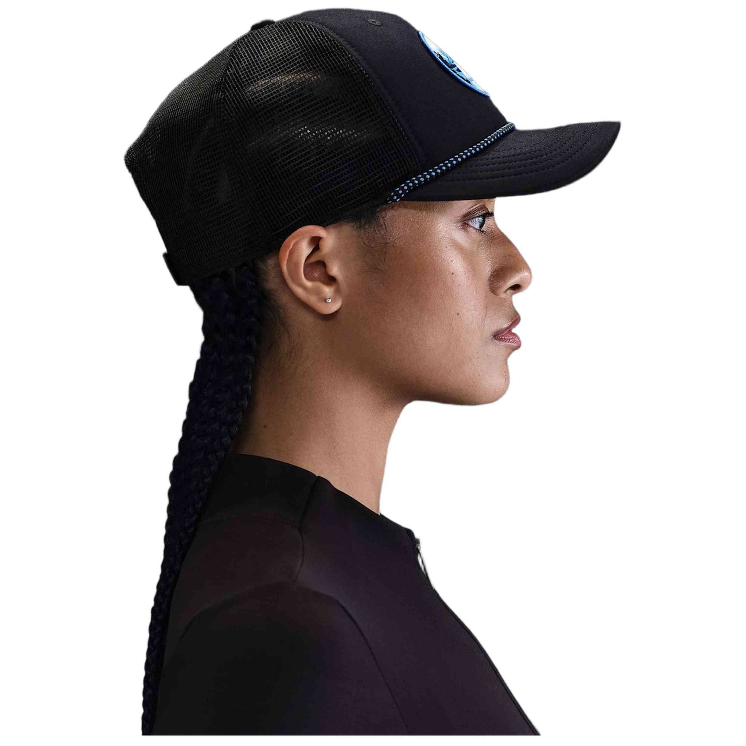 Imagen del producto con referencia HJ7133-010