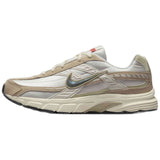 Imagen del producto con referencia HJ7683-072