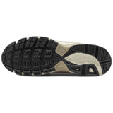 Imagen del producto con referencia HJ7683-072