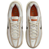Imagen del producto con referencia HJ7683-072
