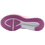Imagen del producto con referencia HJ8485-108