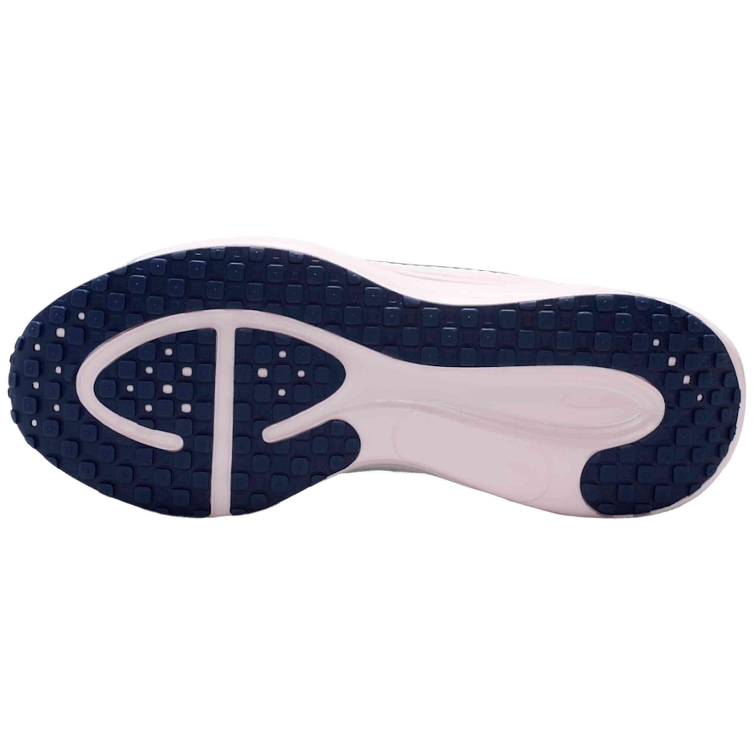 Imagen del producto con referencia HJ8485-400