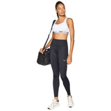 Imagen del producto con referencia HJ9195-013