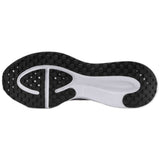 Imagen del producto con referencia HJ9198-003