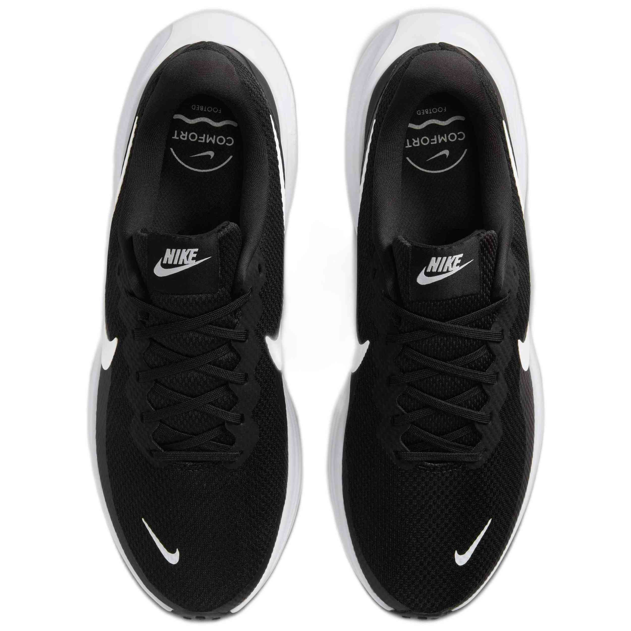 Imagen del producto con referencia HJ9198-003