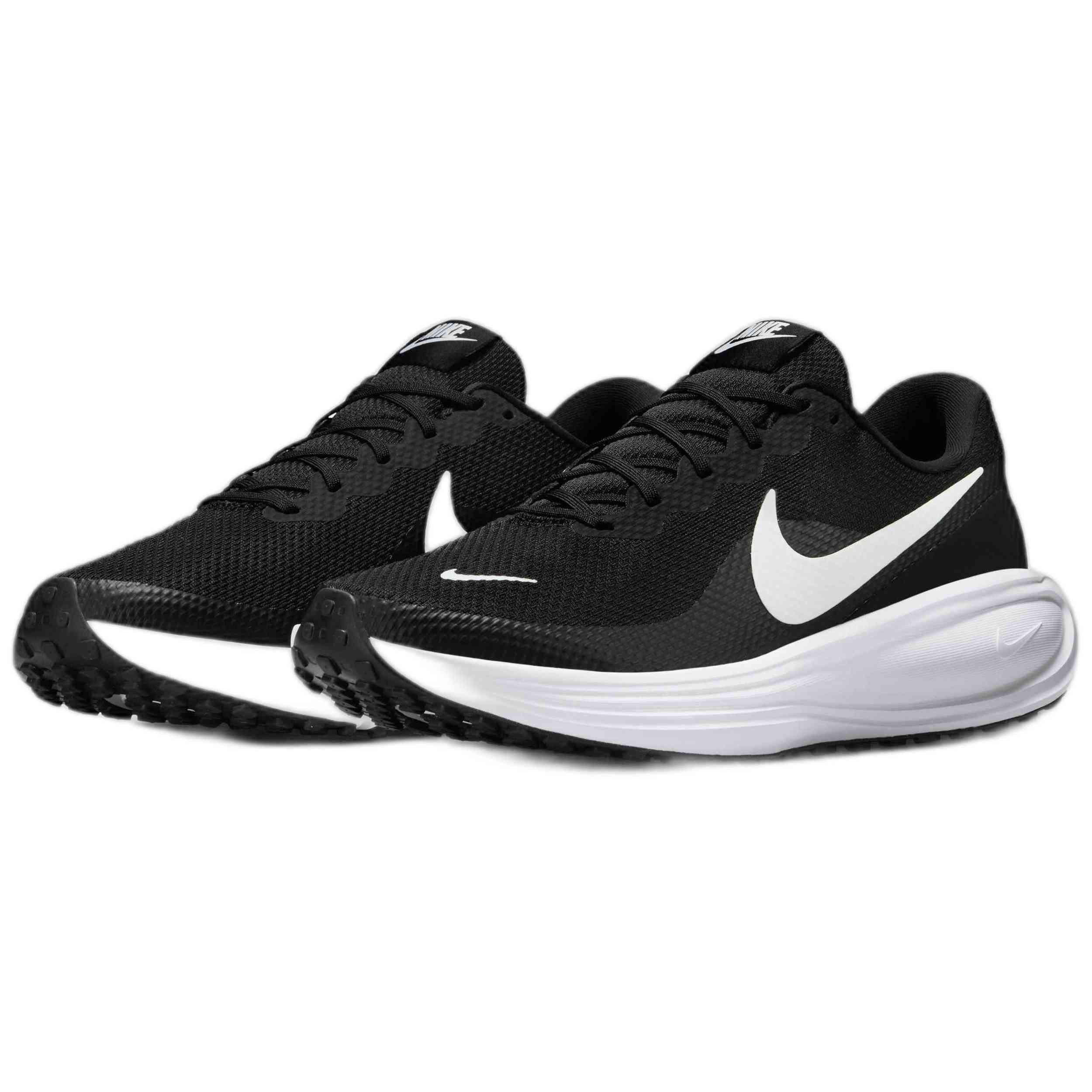 Imagen del producto con referencia HJ9198-003