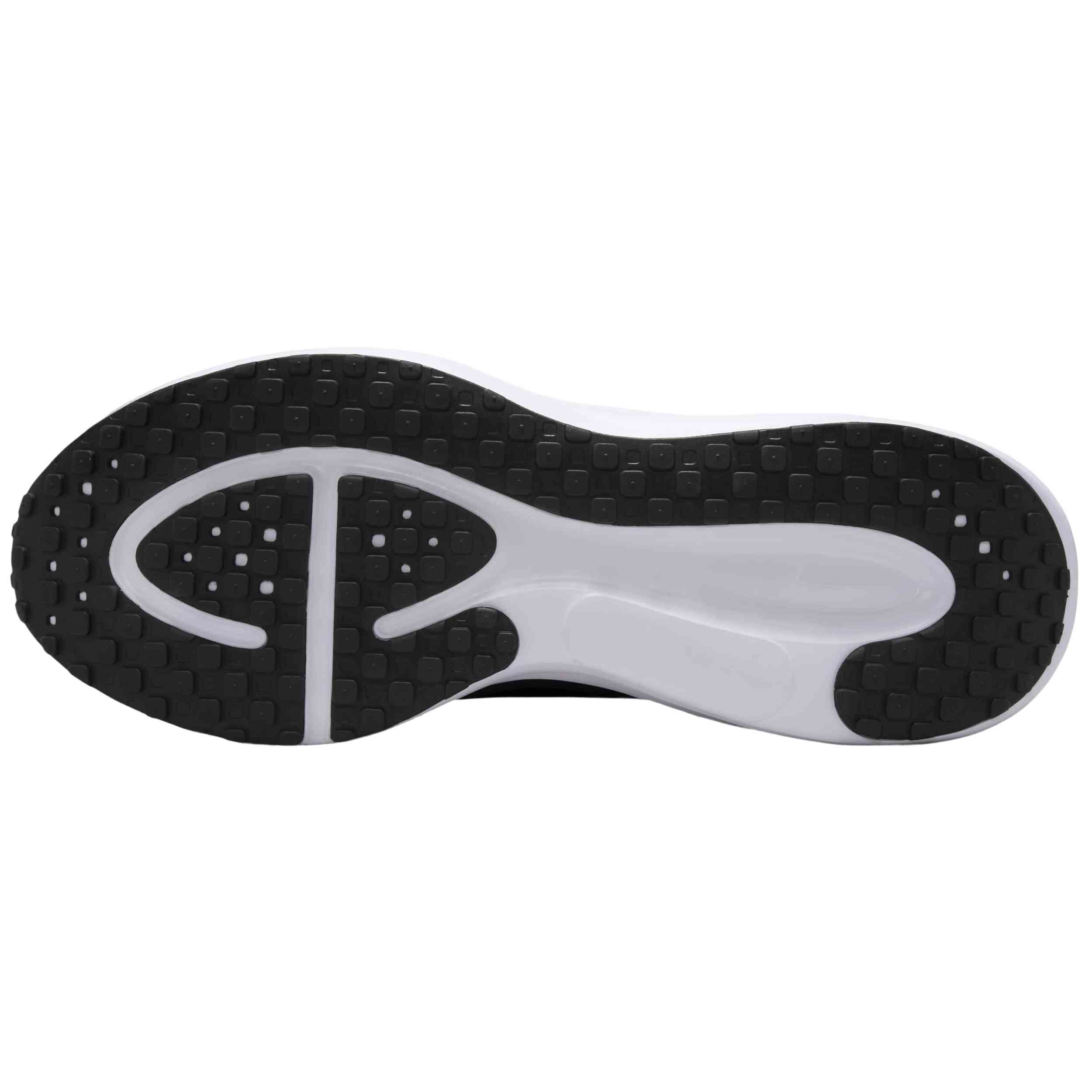 Imagen del producto con referencia HJ9198-004