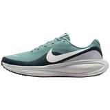 Imagen del producto con referencia HJ9198-007