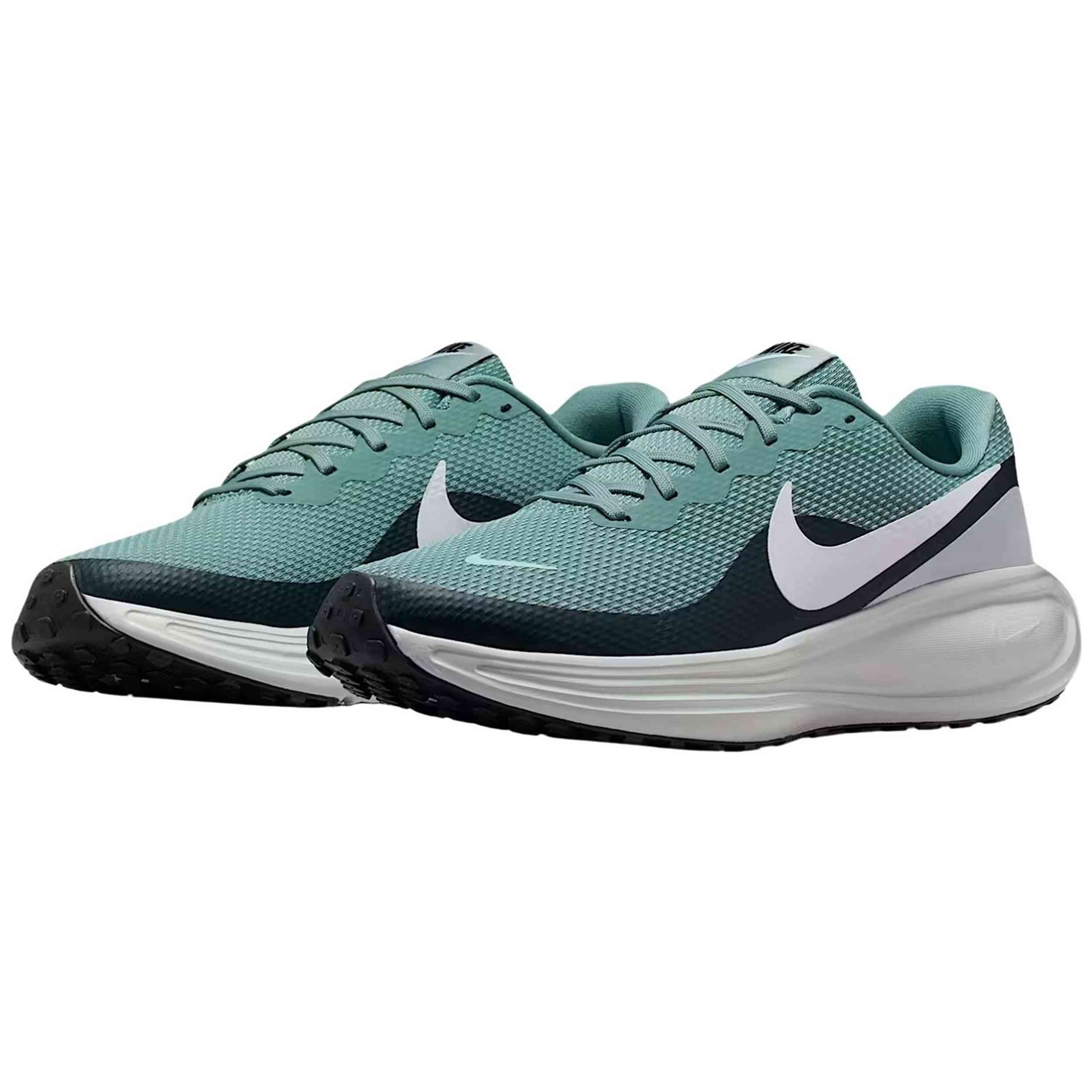 Imagen del producto con referencia HJ9198-007