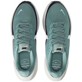 Imagen del producto con referencia HJ9198-007