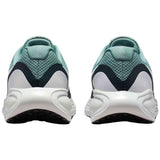 Imagen del producto con referencia HJ9198-007