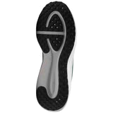 Imagen del producto con referencia HJ9198-007