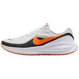 Imagen del producto con referencia HJ9198-106