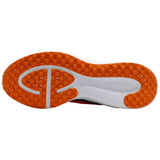 Imagen del producto con referencia HJ9198-106