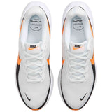 Imagen del producto con referencia HJ9198-106