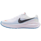Imagen del producto con referencia HJ9198-108