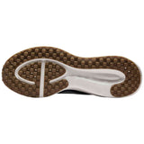 Imagen del producto con referencia HJ9198-402