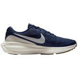 Imagen del producto con referencia HJ9198-402