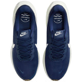 Imagen del producto con referencia HJ9198-402