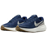 Imagen del producto con referencia HJ9198-402