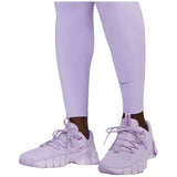 Imagen del producto con referencia HM4326-515