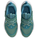 Imagen del producto con referencia HM4400-008