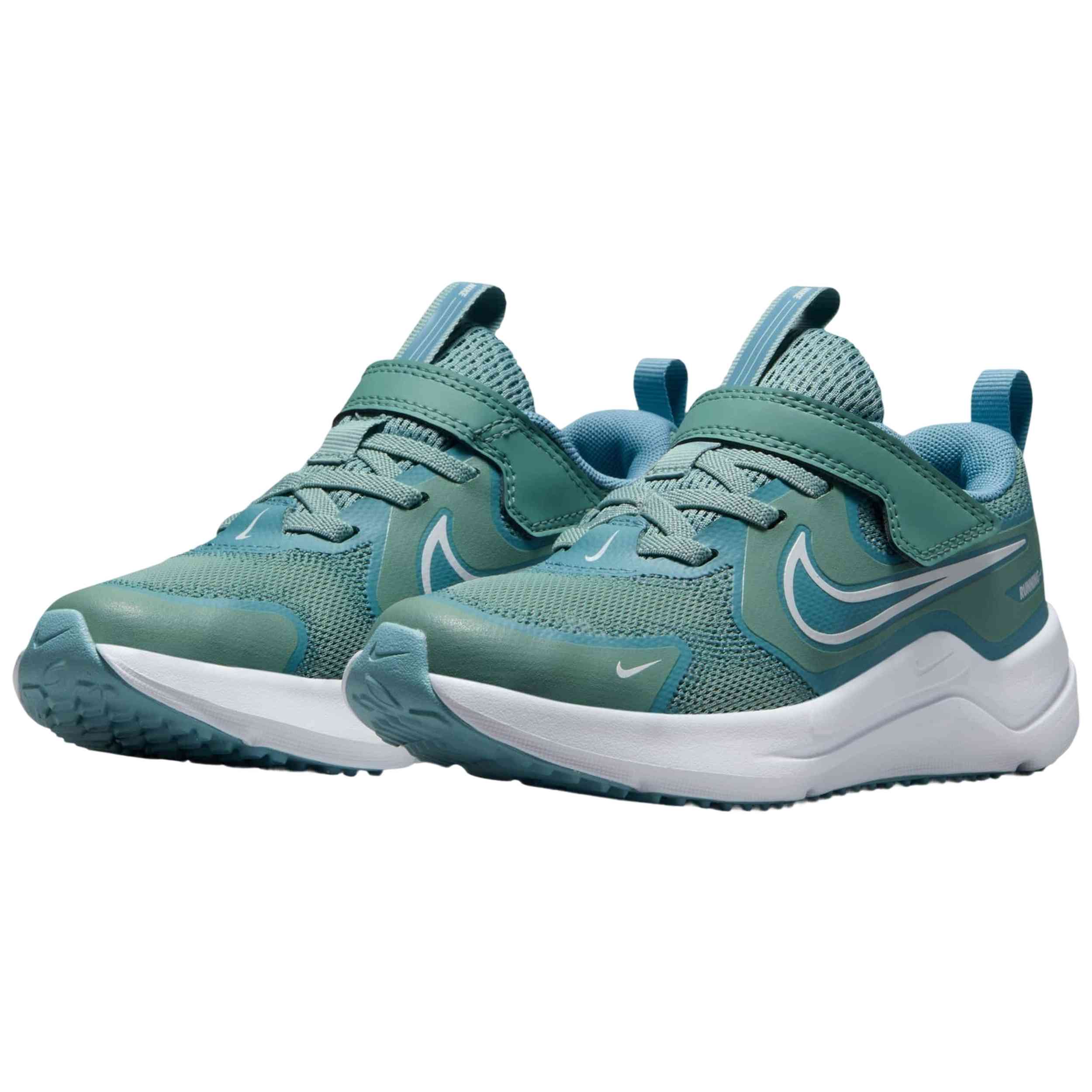 Imagen del producto con referencia HM4400-008