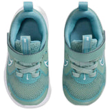 Imagen del producto con referencia HM4401-008