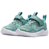 Imagen del producto con referencia HM4401-008