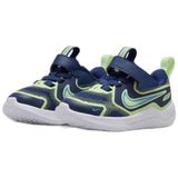 Imagen del producto con referencia HM4401-403