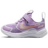 Imagen del producto con referencia HM4401-503