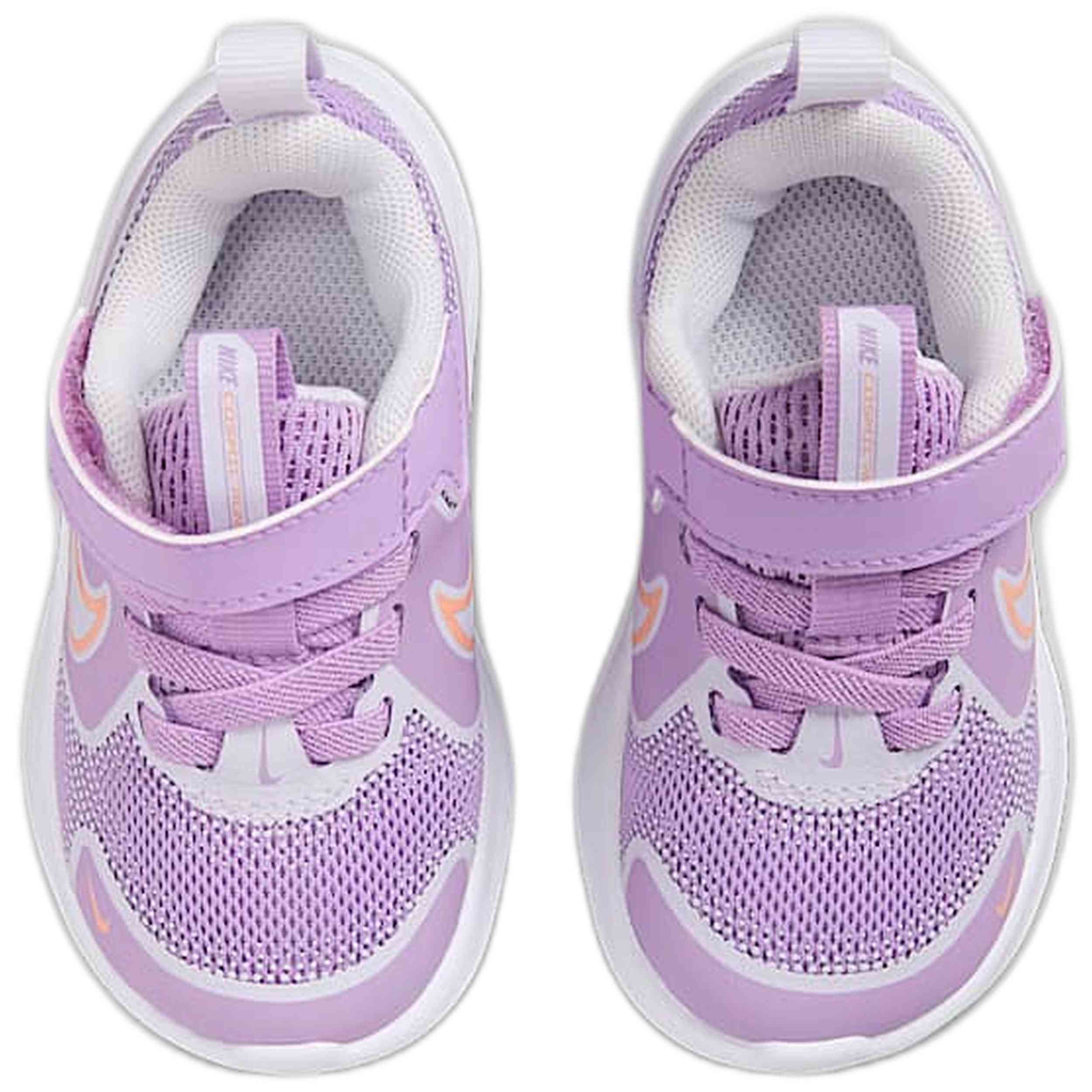 Imagen del producto con referencia HM4401-503