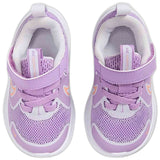 Imagen del producto con referencia HM4401-503