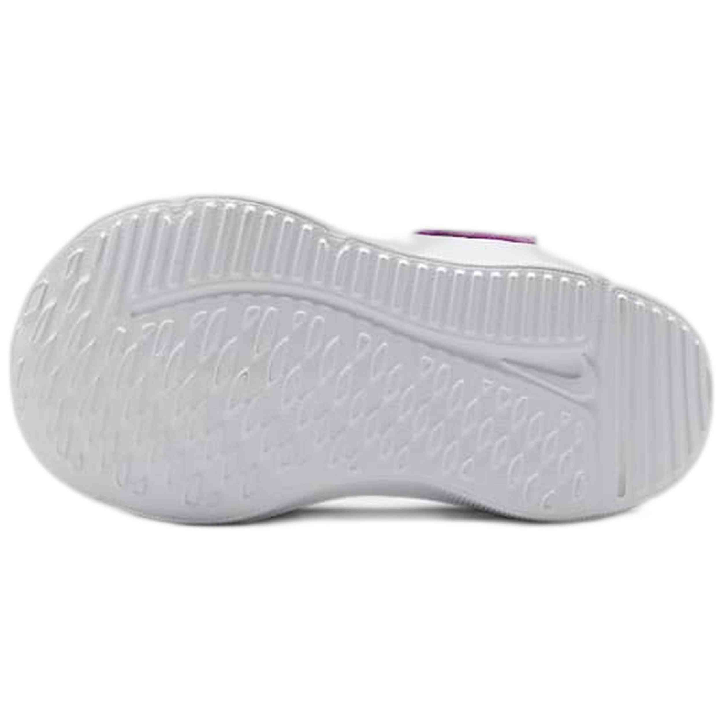 Imagen del producto con referencia HM4401-503