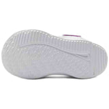 Imagen del producto con referencia HM4401-503