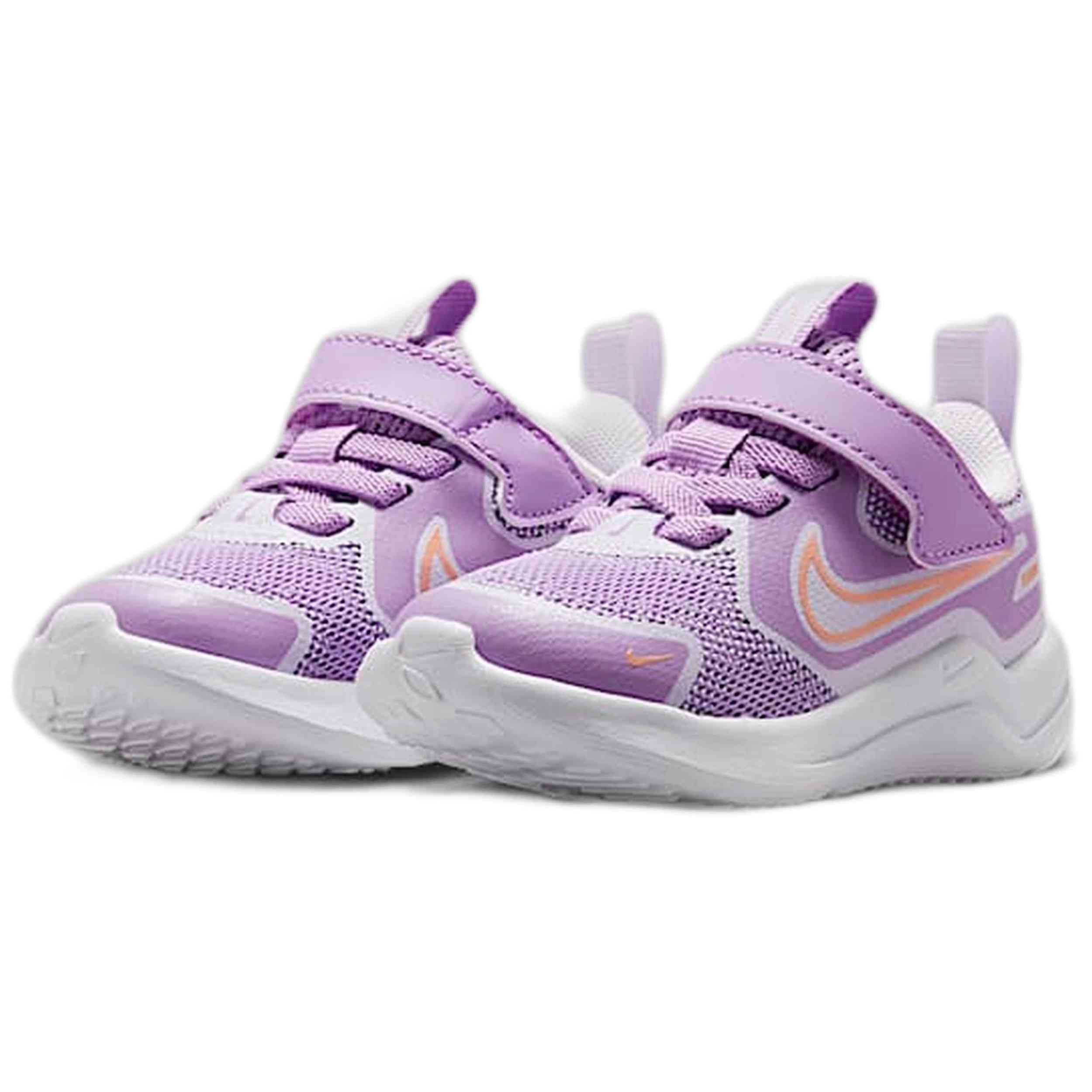 Imagen del producto con referencia HM4401-503