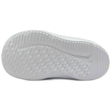 Imagen del producto con referencia HM4401-600