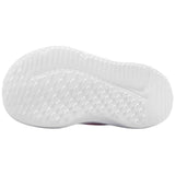 Imagen del producto con referencia HM4401-604