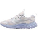 Imagen del producto con referencia HM4402-010