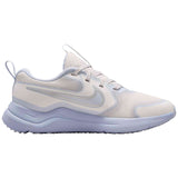 Imagen del producto con referencia HM4402-010