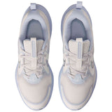 Imagen del producto con referencia HM4402-010