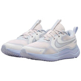 Imagen del producto con referencia HM4402-010