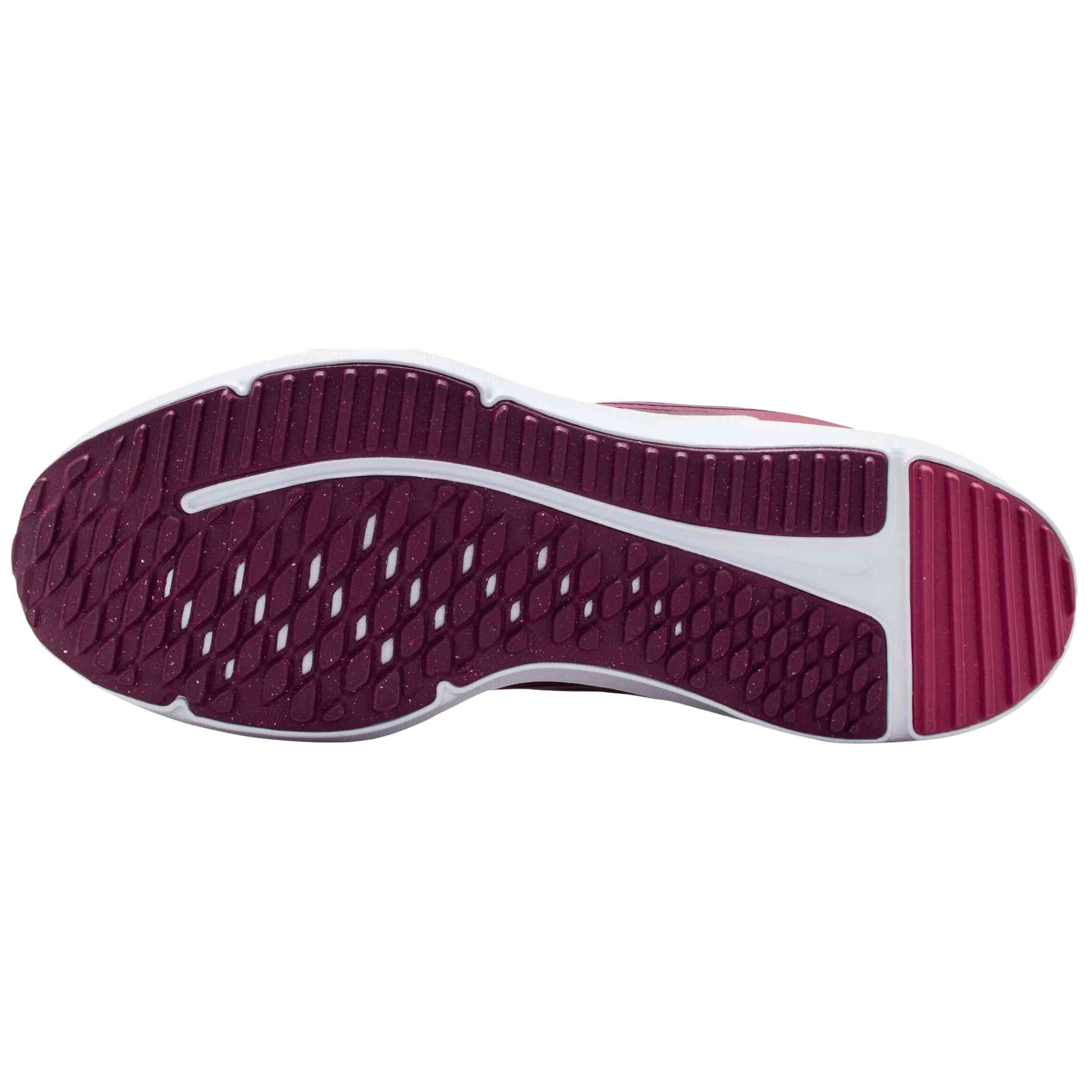 Imagen del producto con referencia HM4402-603