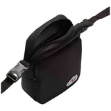 Imagen del producto con referencia HM4415-010