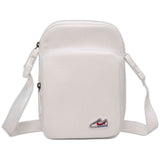 Imagen del producto con referencia HM4415-100