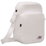 Imagen del producto con referencia HM4415-100
