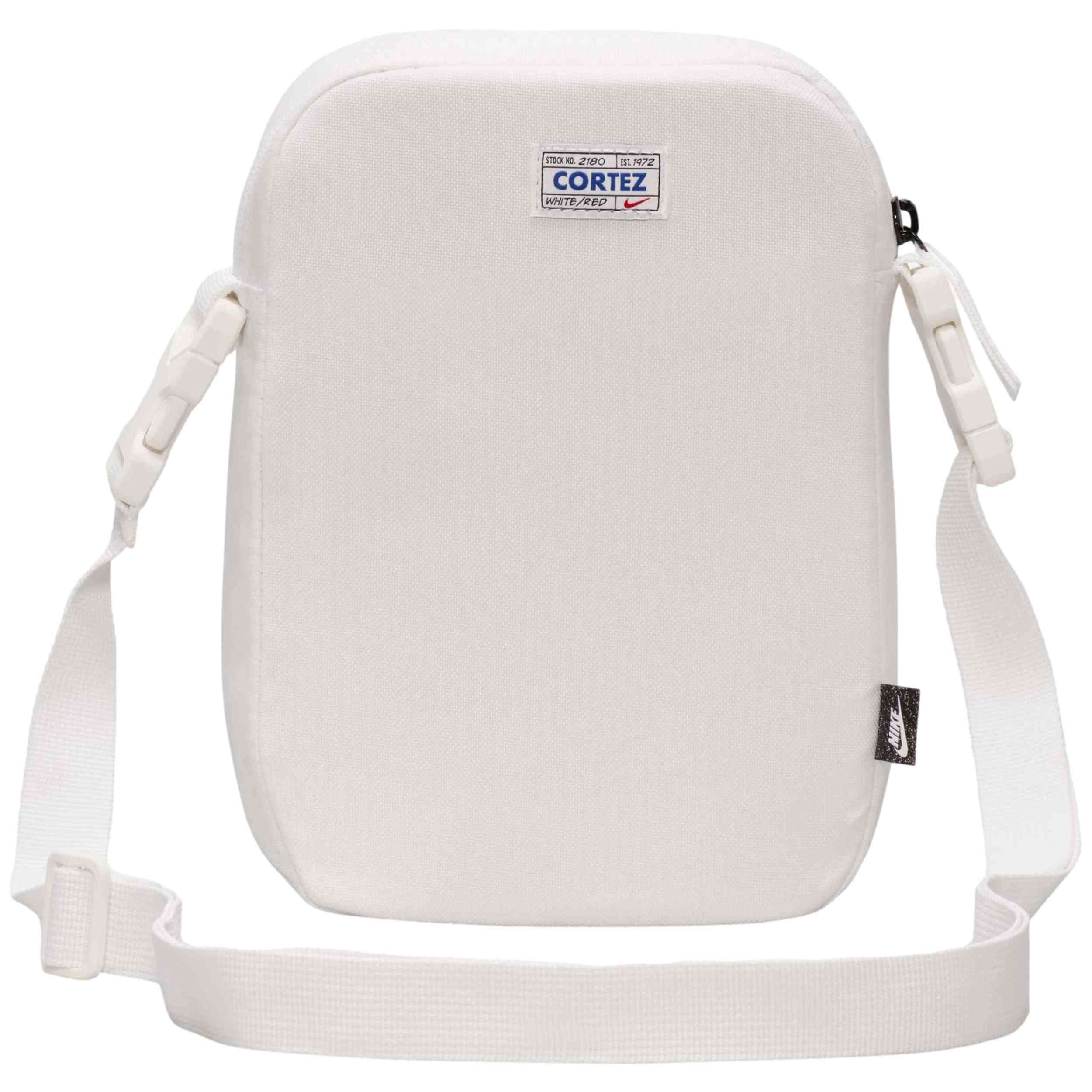 Imagen del producto con referencia HM4415-100