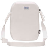 Imagen del producto con referencia HM4415-100
